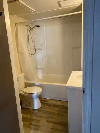 282 Cathcart Street, Sault Ste. Marie, ON, P6A 1E7 - 5
