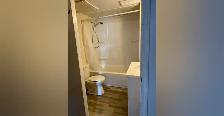 282 Cathcart Street, Sault Ste. Marie, ON, P6A 1E7 - 5