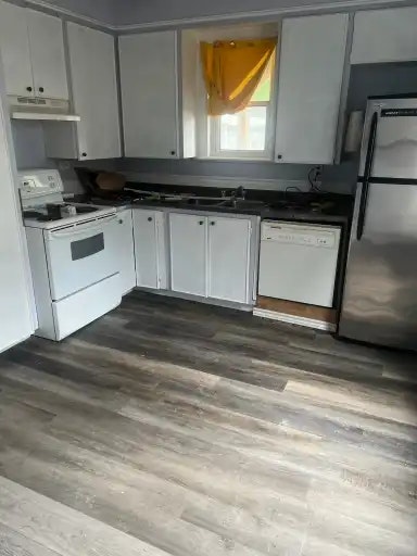 282 Cathcart Street, Sault Ste. Marie, ON, P6A 1E7 - 7