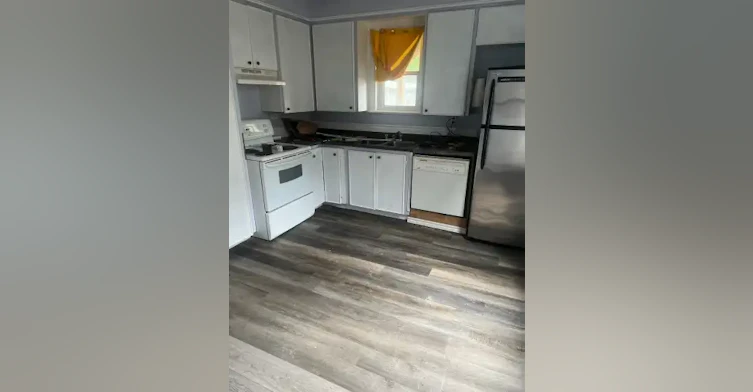 282 Cathcart Street, Sault Ste. Marie, ON, P6A 1E7 - 7