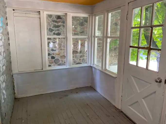 282 Cathcart Street, Sault Ste. Marie, ON, P6A 1E7 - 4