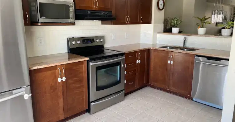 36 Jenscott Private, Ottawa, ON, K2C 0E4 - 12