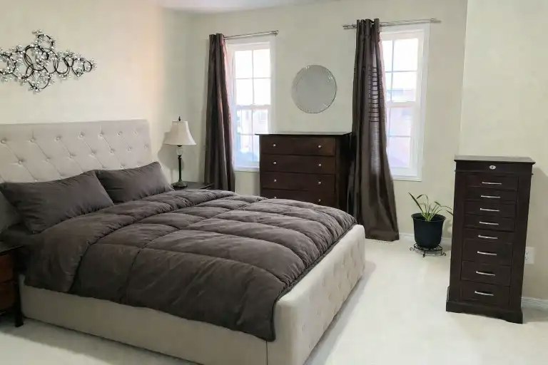 36 Jenscott Private, Ottawa, ON, K2C 0E4 - 15