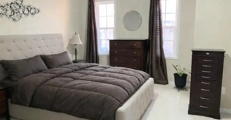 36 Jenscott Private, Ottawa, ON, K2C 0E4 - 15