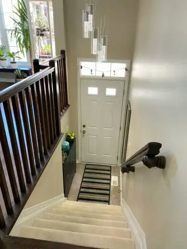 36 Jenscott Private, Ottawa, ON, K2C 0E4 - 4