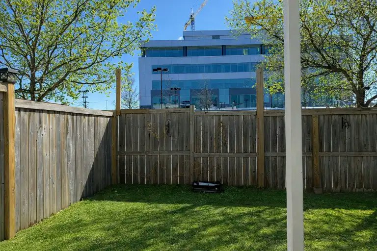 36 Jenscott Private, Ottawa, ON, K2C 0E4 - 20