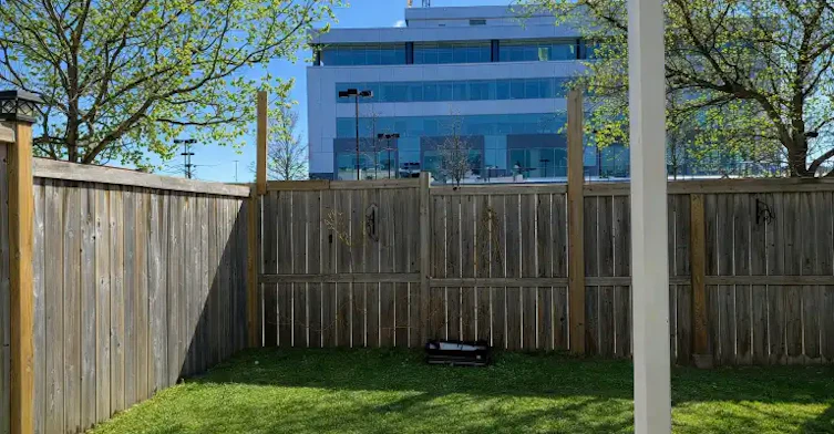 36 Jenscott Private, Ottawa, ON, K2C 0E4 - 20