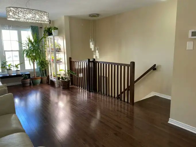 36 Jenscott Private, Ottawa, ON, K2C 0E4 - 6