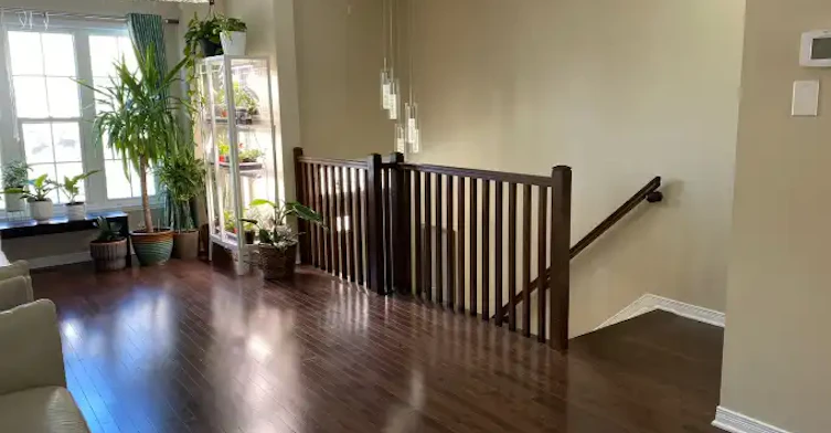 36 Jenscott Private, Ottawa, ON, K2C 0E4 - 6