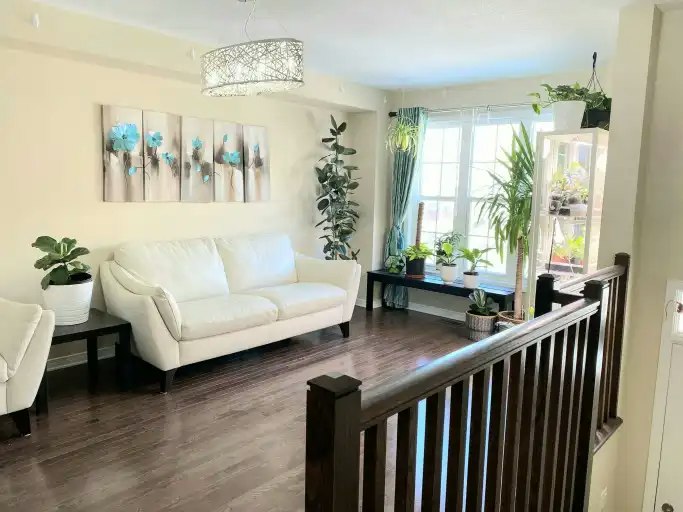 36 Jenscott Private, Ottawa, ON, K2C 0E4 - 5