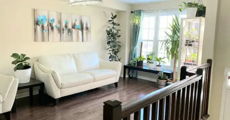 36 Jenscott Private, Ottawa, ON, K2C 0E4 - 5