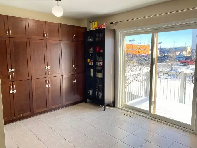 36 Jenscott Private, Ottawa, ON, K2C 0E4 - 10