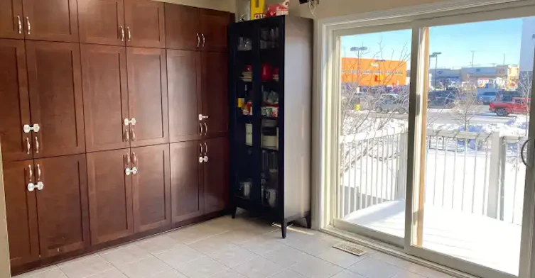 36 Jenscott Private, Ottawa, ON, K2C 0E4 - 10