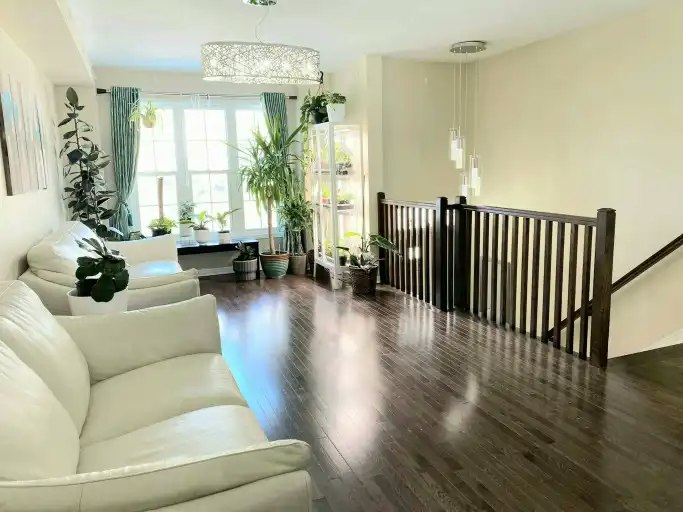 36 Jenscott Private, Ottawa, ON, K2C 0E4