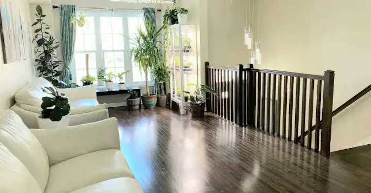 36 Jenscott Private, Ottawa, ON, K2C 0E4