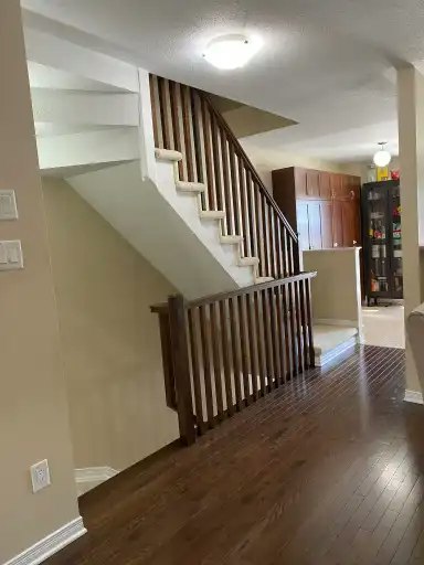36 Jenscott Private, Ottawa, ON, K2C 0E4 - 7