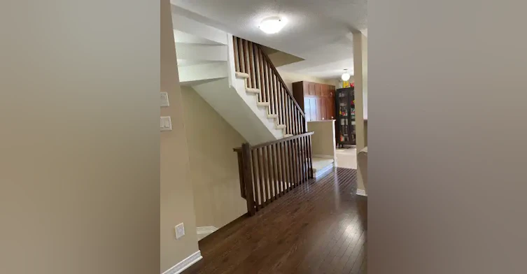 36 Jenscott Private, Ottawa, ON, K2C 0E4 - 7