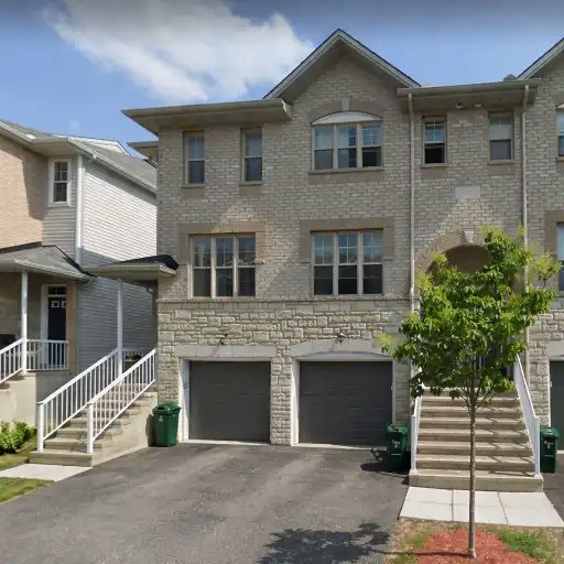 36 Jenscott Private, Ottawa, ON, K2C 0E4 - 2