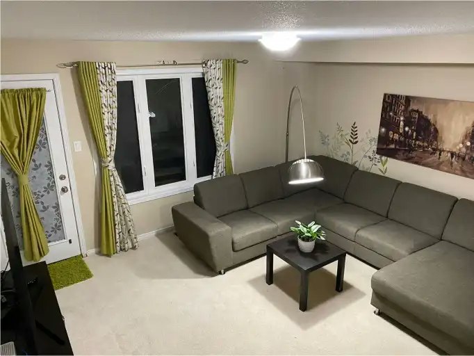 36 Jenscott Private, Ottawa, ON, K2C 0E4 - 19