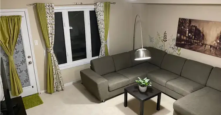 36 Jenscott Private, Ottawa, ON, K2C 0E4 - 19