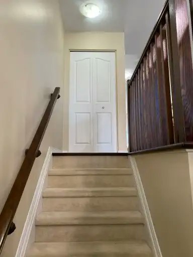36 Jenscott Private, Ottawa, ON, K2C 0E4 - 3