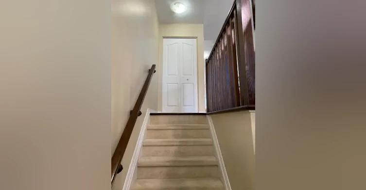 36 Jenscott Private, Ottawa, ON, K2C 0E4 - 3