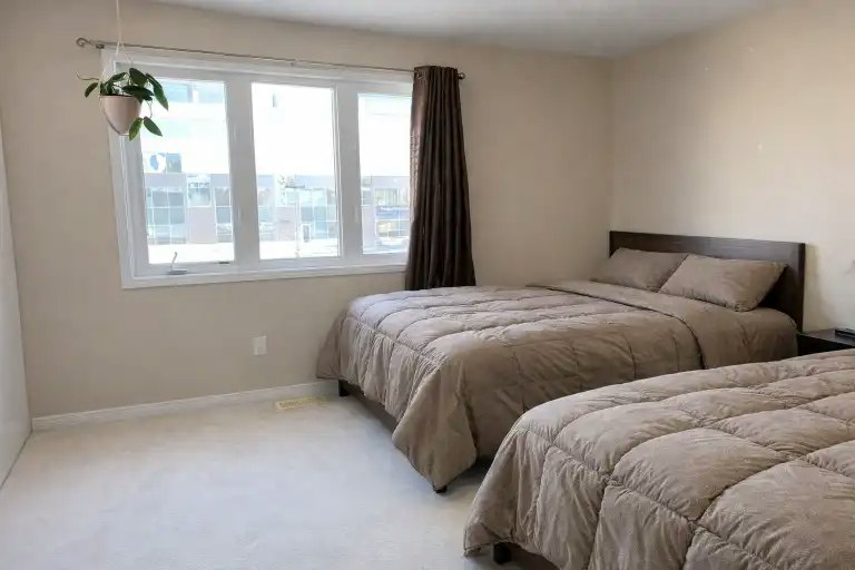 36 Jenscott Private, Ottawa, ON, K2C 0E4 - 16