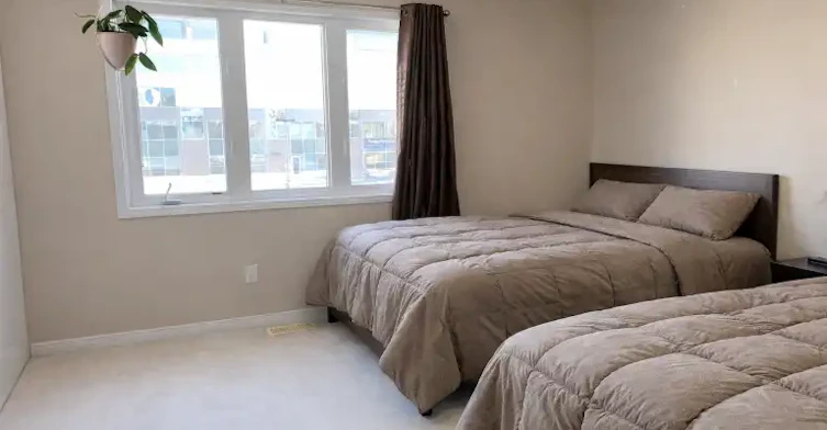 36 Jenscott Private, Ottawa, ON, K2C 0E4 - 16