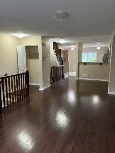 36 Jenscott Private, Ottawa, ON, K2C 0E4 - 8