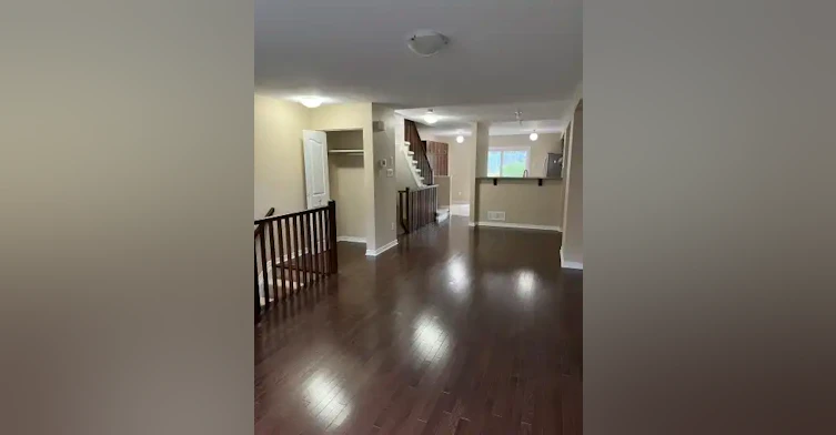 36 Jenscott Private, Ottawa, ON, K2C 0E4 - 8