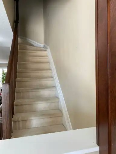 36 Jenscott Private, Ottawa, ON, K2C 0E4 - 13