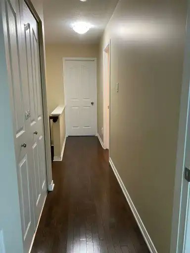 36 Jenscott Private, Ottawa, ON, K2C 0E4 - 14