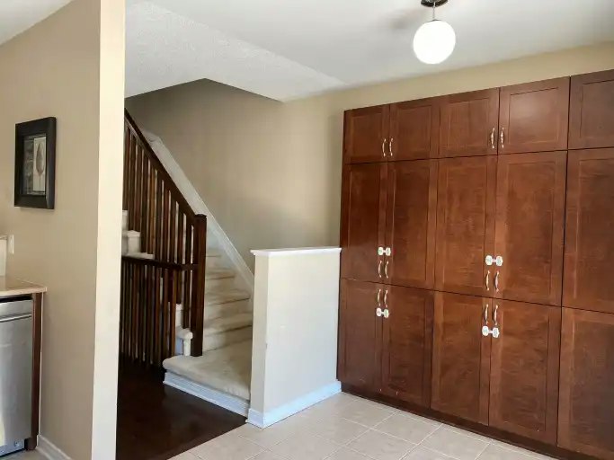 36 Jenscott Private, Ottawa, ON, K2C 0E4 - 9