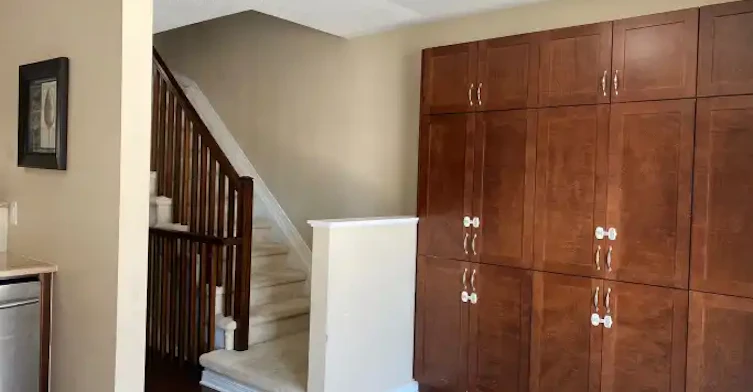 36 Jenscott Private, Ottawa, ON, K2C 0E4 - 9