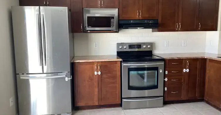 36 Jenscott Private, Ottawa, ON, K2C 0E4 - 11