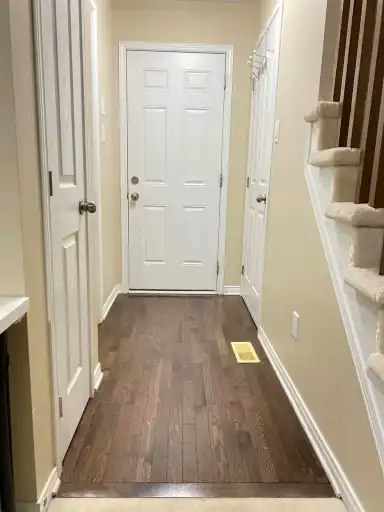 36 Jenscott Private, Ottawa, ON, K2C 0E4 - 17