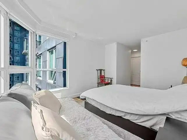 535 Nicola Street, Vancouver, BC, V6G 3G2 - 10