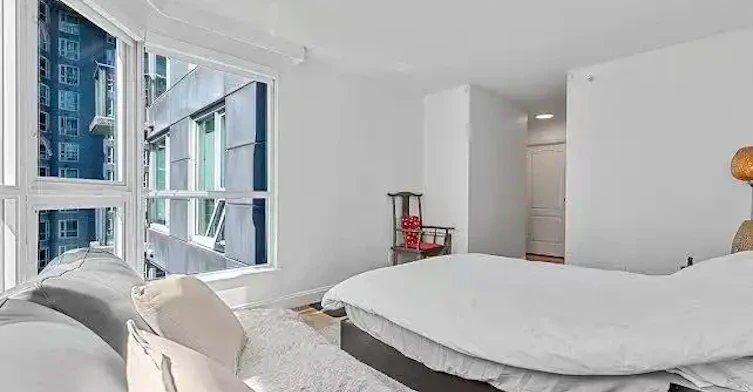 535 Nicola Street, Vancouver, BC, V6G 3G2 - 10