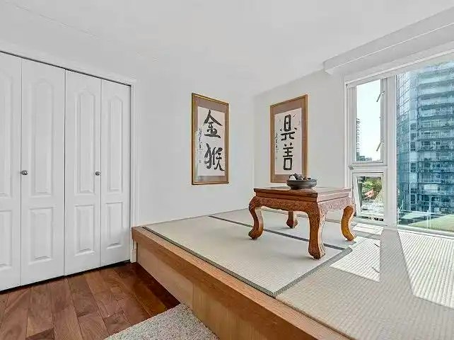 535 Nicola Street, Vancouver, BC, V6G 3G2 - 15