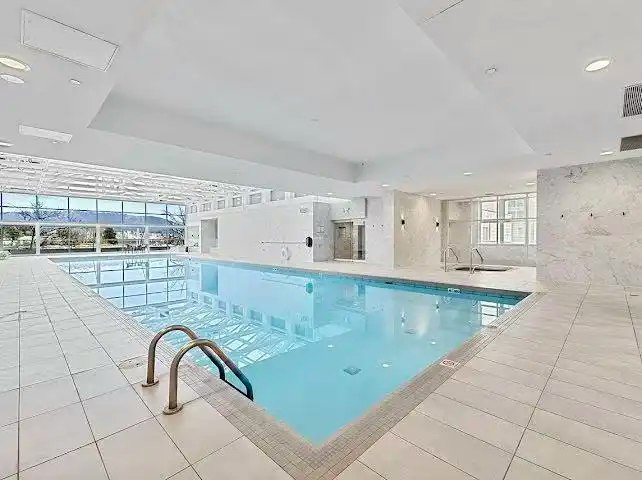 535 Nicola Street, Vancouver, BC, V6G 3G2 - 18