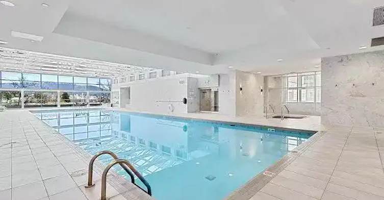 535 Nicola Street, Vancouver, BC, V6G 3G2 - 18