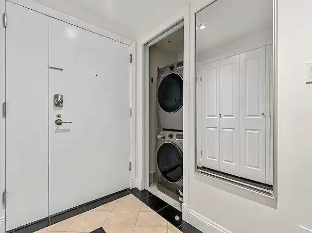 535 Nicola Street, Vancouver, BC, V6G 3G2 - 17