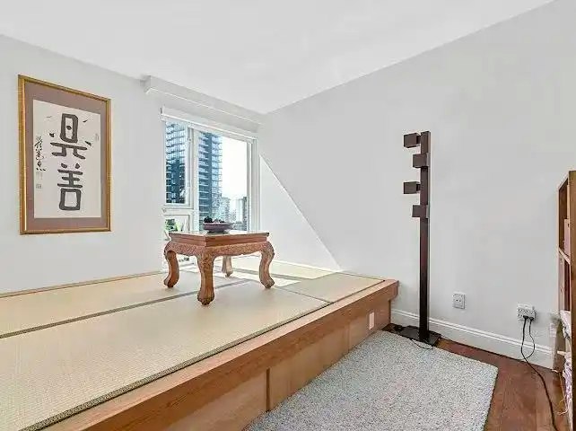 535 Nicola Street, Vancouver, BC, V6G 3G2 - 14