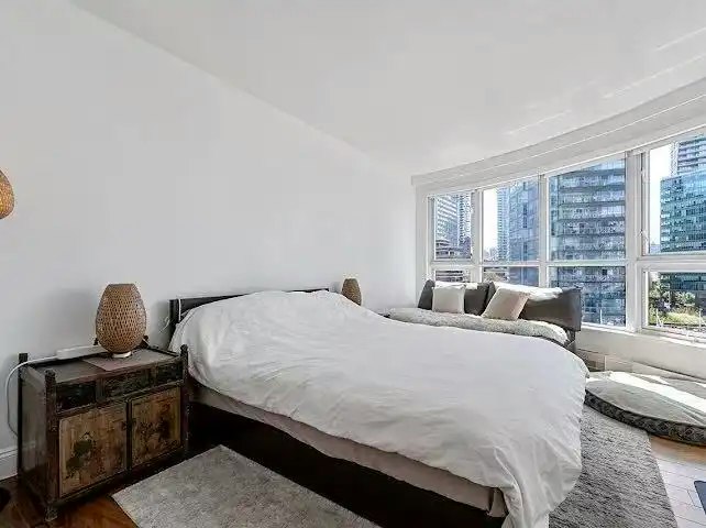 535 Nicola Street, Vancouver, BC, V6G 3G2 - 12
