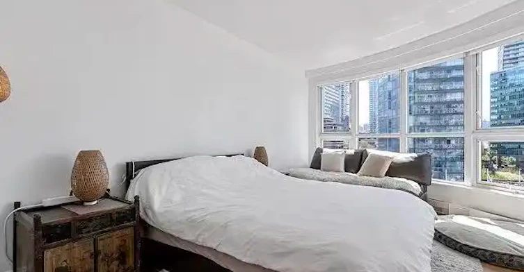 535 Nicola Street, Vancouver, BC, V6G 3G2 - 12