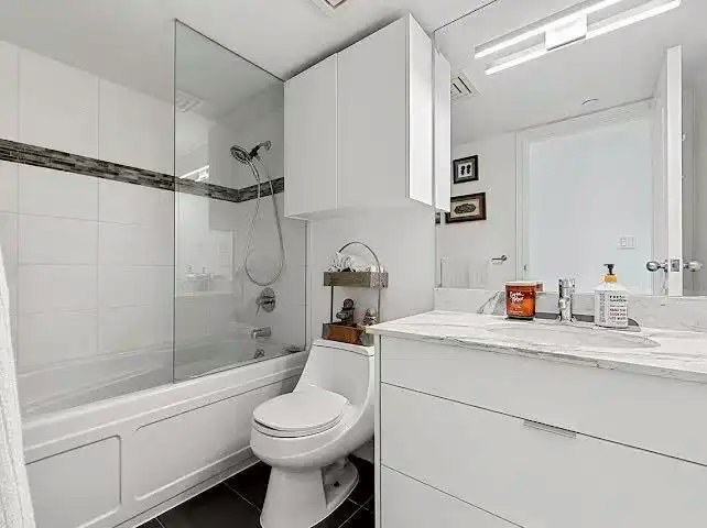 535 Nicola Street, Vancouver, BC, V6G 3G2 - 16