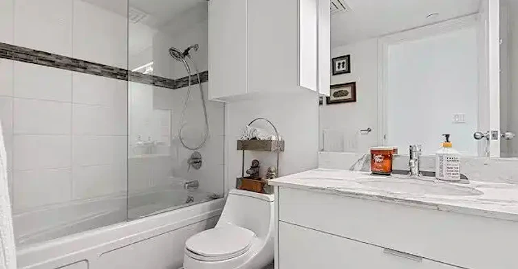 535 Nicola Street, Vancouver, BC, V6G 3G2 - 16