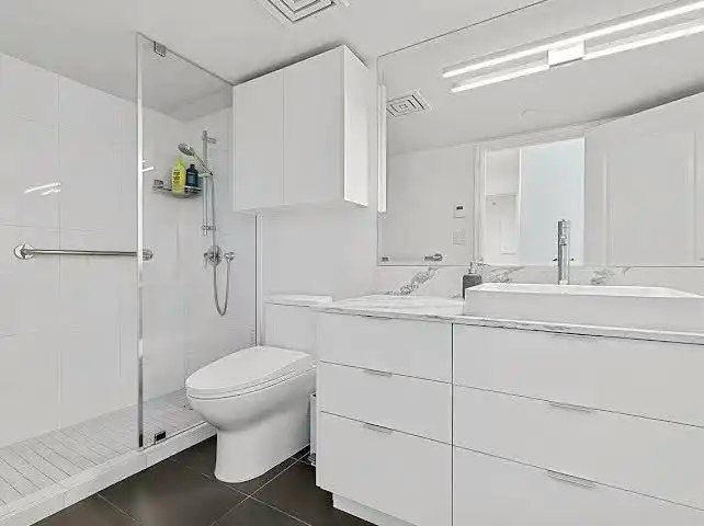 535 Nicola Street, Vancouver, BC, V6G 3G2 - 13