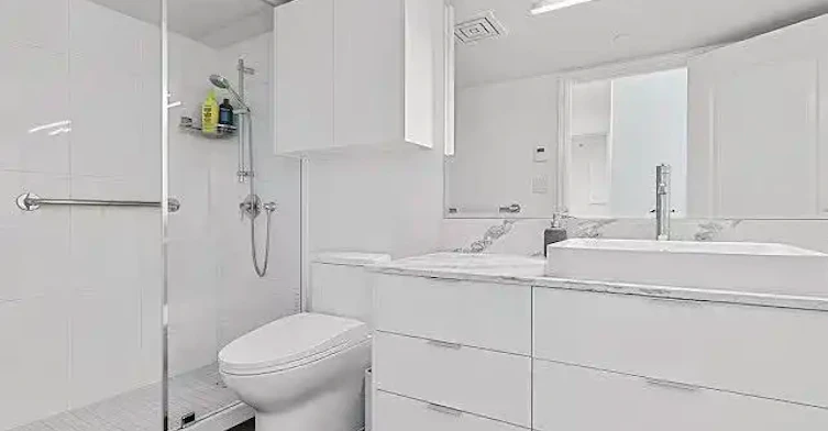535 Nicola Street, Vancouver, BC, V6G 3G2 - 13