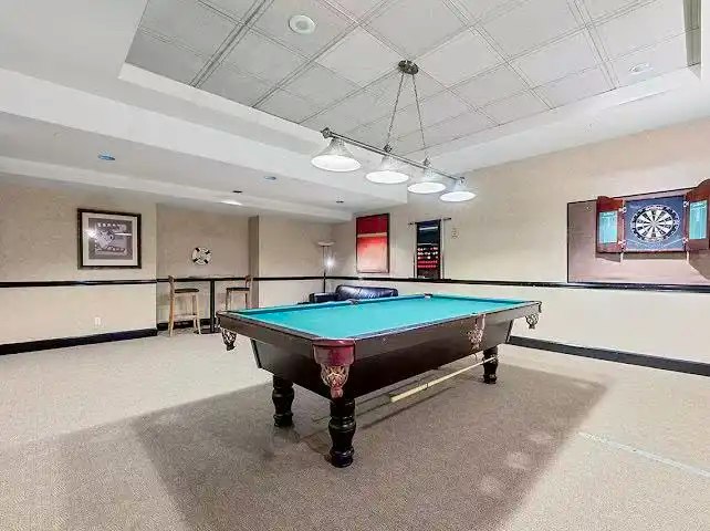 535 Nicola Street, Vancouver, BC, V6G 3G2 - 20